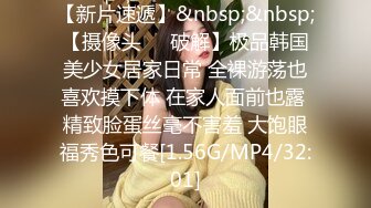 [MP4]女神姐妹花【无敌兔兔】双女叠罗汉扣穴，一起翘美臀摇摆