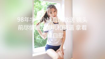 [MP4/3GB]先天約炮聖體【91Mrber泰迪約炮】各種極品反差學妹 收集68部系列之51-56