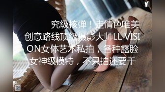 甜美乖巧美女！炮友廚房擦逼！大屌深喉吸吮，躺在台子上一頓輸出，站立後入爆操