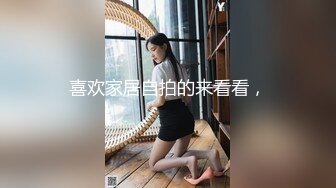 [MP4/ 767M] 眼镜大奶美眉吃鸡啪啪 眼镜夹鼻尖很是可爱 被男友无套猛怼 内射一粉穴