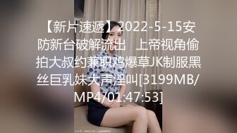 [MP4/753MB]美女大學生小霞欠網貸賣身給富二代做玩物 家養的小母狗狗鏈項圈調教肛塞尾巴