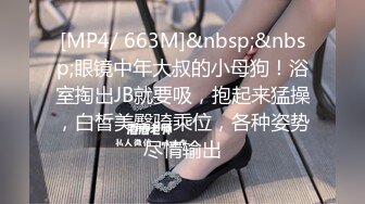 ❤️反差女神小母狗❤️你眼里的女神御姐 其实是戴着跳蛋撅起屁股 每次被打都兴奋得发抖 翘起高跟鞋的反差母狗