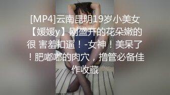 [MP4]云南昆明19岁小美女【媛媛y】刚盛开的花朵嫩的很 害羞扣逼！-女神！美呆了！肥嘟嘟的肉穴，撸管必备佳作收藏