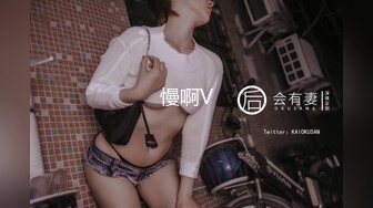 【自整理】dangerousbunnyxx 大奶骚货 暴风吸入巧克力大黑屌  【279V】 (12)