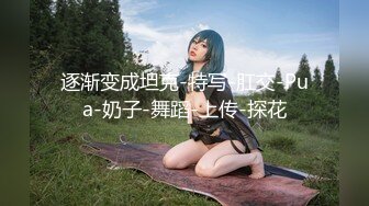 操蜜桃臀极品小女友 丝袜美腿 扭腰摆臀想被操 后入一顿猛怼 射太快没爽够