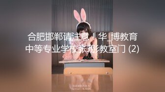 咬一口兔娘ovo 海王星+江南舞蹈style