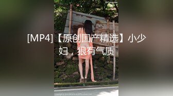 极品NTR绿帽大神『依贝子夫妻』✅聚众淫交3P群P淫乱派对~各种啪啪露出调教，在老公眼前被单男调教轮着爆操4