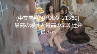 (中文字幕) [HODV-21580] 最高の爆乳と最高のSEX 辻井ほのか