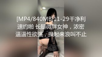 -妹子用胡萝卜疯狂自慰 这是拿自己的逼开玩笑