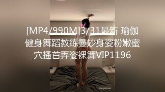 巨乳老婆这样子穿喜欢吗?