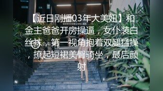 最新情侣自拍流出-圆S发上无套多体位抽插美乳长腿小女友,无毛粉鲍,直接内射小B