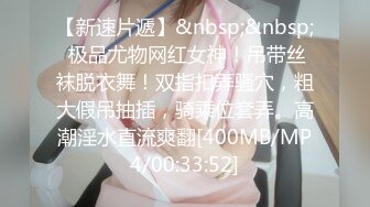 OnlyFans推特网红博主⭐️糖果可乐⭐️喜欢开淫趴的妹妹激情换妻群P，人好多场面刺激淫荡，淫声荡