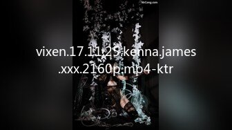 【新片速遞】 2024年新作，【快手泄密】，陕西36岁御姐，【冷美人】，一字马女神漏穴啪啪稀缺福利，淫荡刺激必看！[37M/MP4/04:48]