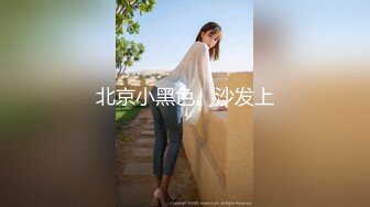 气质型女神【小姐姐】风油精涂逼~道具自慰流白浆~爽的龇牙咧嘴！【10v】 (7)