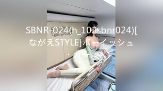 【SWAG新年特辑] 爆乳女神『吴梦梦』 一日女奴调教第一弹 言语羞辱写字肛交啪啪