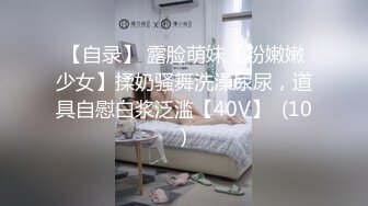 校园暴力门事件一群坏学生地下停车场欺负一个女生,衣服都给扒光了,还有几个男生说要摸一下她的奶子,看是不是真的