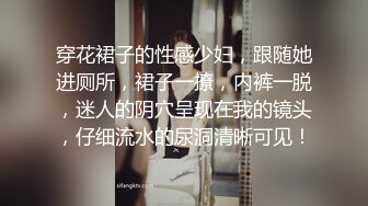 【极品媚黑??很美很欠操】娇小苗条少妇媚黑婊『詹妮』与黑人男友性爱啪啪 黑人的肉棒非常大 后入猛操 非常刺激反差