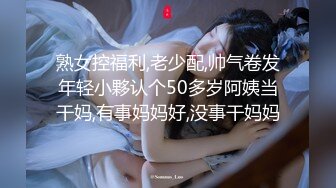 无锡00后