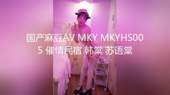 【真实孕妇】刚生了几个月 漂亮小少妇的儿子睡了 哺乳期的性欲好强，自慰撒尿，挤奶卖骚完，赶紧去喂奶 (1)