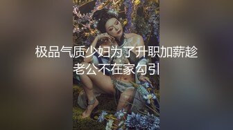 IPTD-822 一个无法拒绝并让你操她的女人..天海翼[中字高清](BVPP無碼破解)