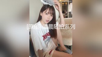 麻豆传媒 MD-0267 职场系列《美屄按摩师嫩臀排毒》女神??梁佳芯