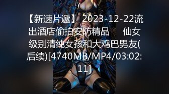 【新片速遞】 星空传媒 XKG-105 平面美女模特沦为女优的过程[742M/MP4/31:09]