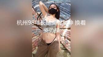 麻豆传媒MDX-0237-2女教师的课后调教-夏晴子【MP4/284MB】