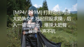 cc直播各大主播直播及大哥定制视频【570V】 (19)