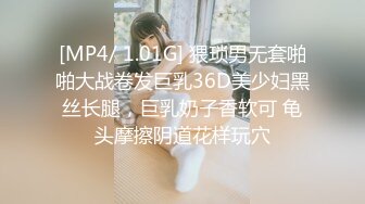 高档写字楼偷拍同一位女神两次不同的装扮来嘘嘘可惜了已经是一个大黑B