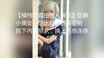 #国产精品 #网友投稿 说服女友第一次拍摄，请狼友们多指点