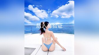 漂亮美女3P 深喉吃鸡都干吐了 骚逼抠的淫水狂喷 被连续无套输出 干哭了说骚逼都操烂了