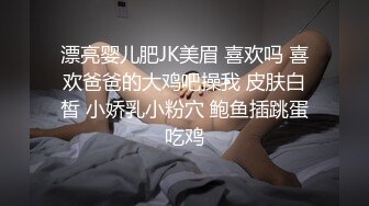 近期下海最美又清纯的妹子之一，韩国美女明星的那味儿