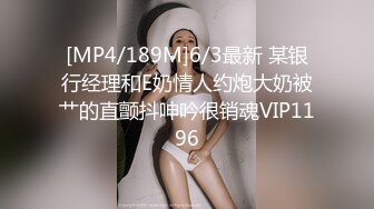 OnlyFans万人追随超级约炮大神【托尼】订阅~只约极品网红模特又肏又调教 (3)