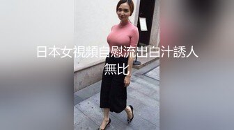 沙发上的高潮