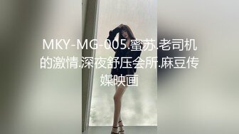 清纯小姐姐- 瘙痒的内心，渴望被抚摸，娇喘声粗狂，奶头硬的不行！