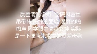 给老婆刮毛