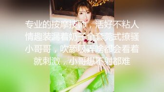 清纯水嫩眼镜妹✿刚放暑假穿上情趣女仆白丝服务金主爸爸，一线天馒头美鲍甚是诱人，年纪轻轻还没做过几次