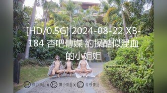 撸点极高【顶级3P名场面】身材爆好的翘臀少妇