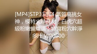 网黄OFs-李葵-大奶丰满轻熟女92P+55V