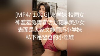 JK制服少女的羞耻淫荡行为✅“看到我强奸另一个男人 你是兴奋？还是嫉妒？”反差少女对纯情男NTR调教1 IPZZ-039无码破解