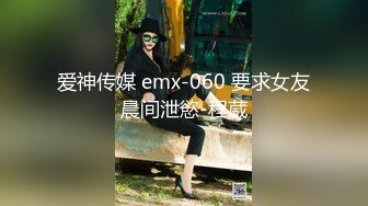 国模私房写真系列：新疆美女