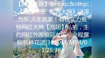 [MP4/ 451M]&nbsp;&nbsp;女同姐妹花高颜值的小受受，全程露脸被骚姐姐吃奶舔逼，小乳夹伺候着，带上假鸡巴直接草骚逼给狼友看骚表情