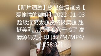 [MP4]三个白嫩闺蜜过来做全身按摩 兴起之时性战群芳 狂操众嫩鲍挨个操