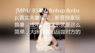 [MP4]69FILMS1043 69传媒 放荡的妻子寻求按摩 VIP0600