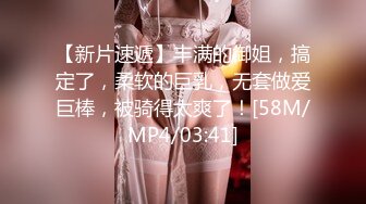 穷人的女神富人的精盆口交足交骚到不行-肌肉