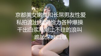 纯情反差女友床淫荡