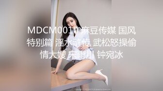 饭馆餐桌上的淫乱行为甄选❤️各种扒妹子的奶罩喝奶 抓美乳 吃奶子 城里人真会玩