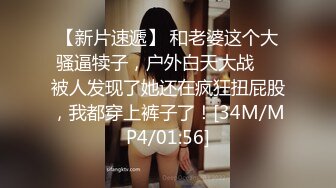 ✿极品美少妇✿好会吃鸡呀，酷爱舔脚，身材超棒，无敌后入，叫声超棒，舒服惨了！