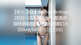 kcf9.com-泰国绿帽淫妻女王「olsoulmate」OF多P实录【第十弹】