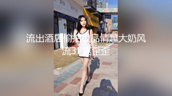 阿姨口活真好